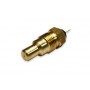 Probe for oil temperature - 120 ° c gauge - range classic up to 1985