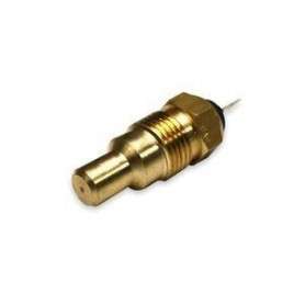 Probe for oil temperature - 120 ° c gauge - range classic up to 1985