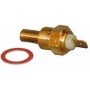 Temperature sensor defender v8 engine carburetor to 1998