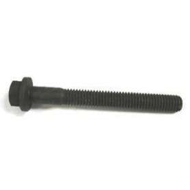 Head bolt