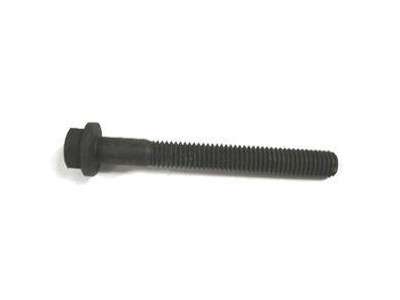 Head bolt