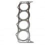 Head gasket discovery 3.5 carburetor