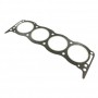 Defender head gasket v8 carburetor from motor 24d13113a