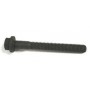 Head bolt_copie