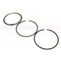 Piston rings 8.13 and 9.35:1 +0.02 range classic 3.5 carburetor