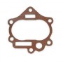 Gasket oil pump