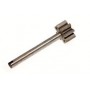 Gear oil pump - engine 8.25:1 - classic range up to 1985