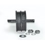 Silentbloc moteur range rover classic 3.5 efi