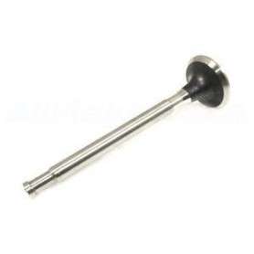 Exhaust valve for discovery 3.5 carburetor
