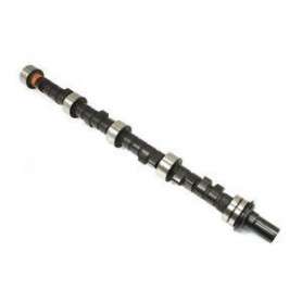 Camshaft 3.9 efi