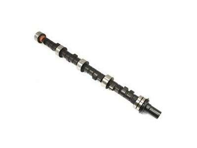 Camshaft 3.9 efi