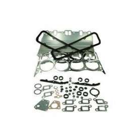 Head gasket kit discovery 3.9 efi until 1994