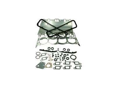 Head gasket kit discovery 3.9 efi until 1994