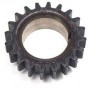 Sprocket crankshaft aac discovery 3.5 efi