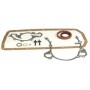 Gasket kit bas discovery 3.9 efi engine from 1995