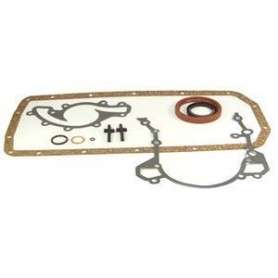 Kit joints bas moteur discovery 3.9 efi a partir de 1995
