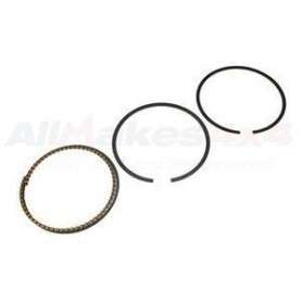 Piston rings standard range classic 3.9 efi