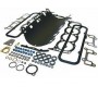 Gasket top engine range classic 3.9 efi