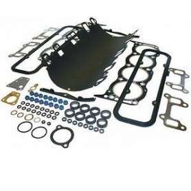 Gasket top engine range classic 3.9 efi