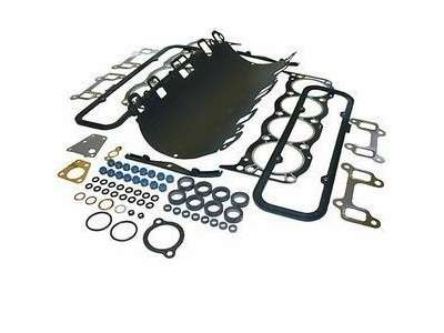 Gasket top engine range classic 3.9 efi