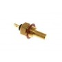 Probe for cold start injector bvm discovery 3.9 efi