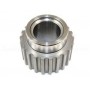 Crankshaft gear 200 tdi