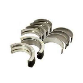 Bearing set crankshaft (x5) +0.01 range classic 3.9 efi