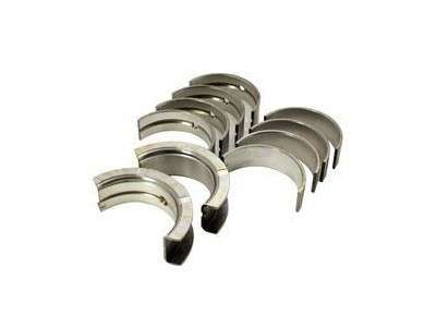 Bearing set crankshaft (x5) +0.01 range classic 3.9 efi