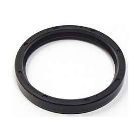 Crank seal
