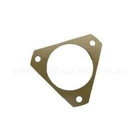 Gasket injection pump 300 tdi