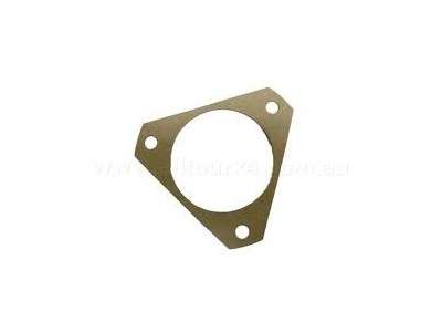 Gasket injection pump 300 tdi