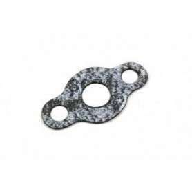 Gasket turbo ch