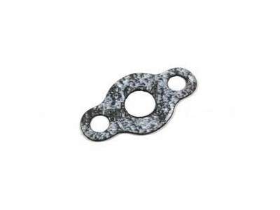 Gasket turbo ch