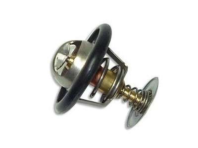 Thermostat 88 °c 300 tdi origin