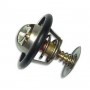 Thermostat 88 °c 300 tdi origin