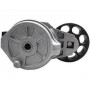 Tensioner - drive belt alternator - discovery 300tdi