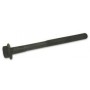 Bolt bolt long 300 tdi