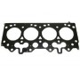 Gasket-cyl head 1.3mm 1 hole