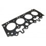 Gasket cyl head 1.5mm 3 hole