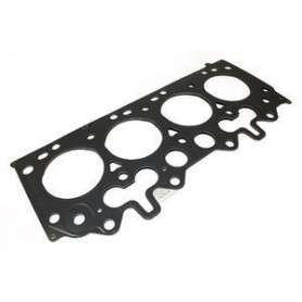 Gasket cyl head 1.5mm 3 hole