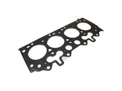 Gasket cyl head 1.5mm 3 hole