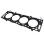 Gasket - cyl head 1.6mm