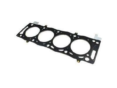 Gasket - cyl head 1.6mm