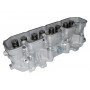 Cylinder head complete assy