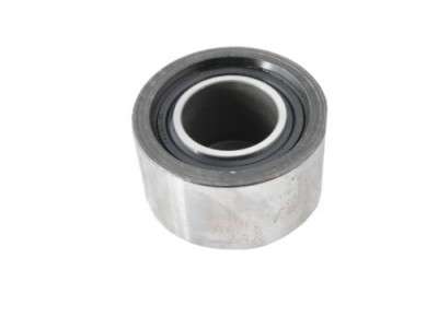 Idler pulley - timing belt