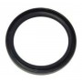 Crankshaft oil seal