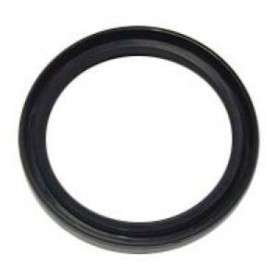 Crankshaft oil seal