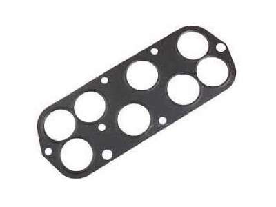 Gasket-inl manifold