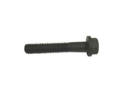 Stud bolt - short - p38 v8