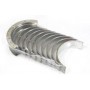 Bearing crankshaft - 10 - discovery 2 v8